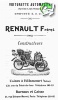 Renault 1900 542.jpg